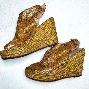 Kenneth Cole NY